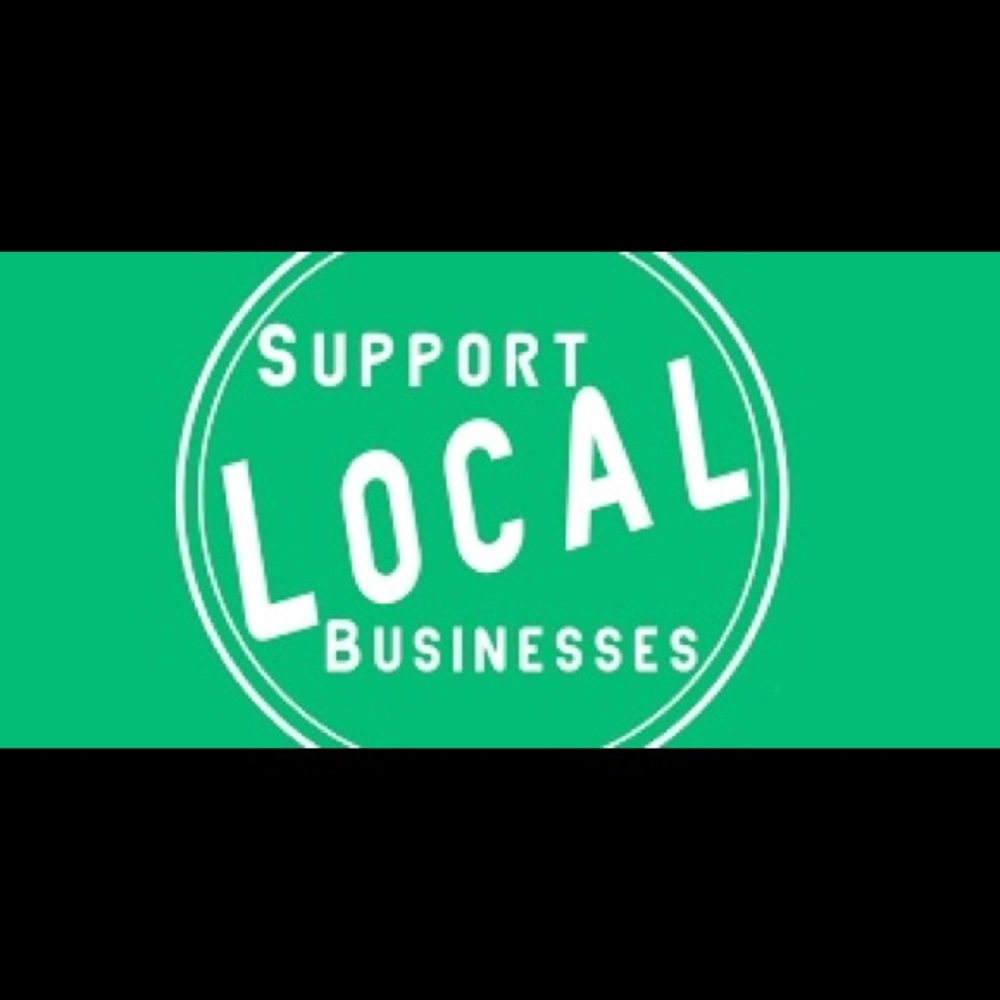 Support Small Business During COVID 19